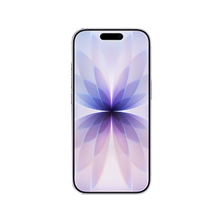 實體門市 全新公司貨 Apple iPhone 17 256GB