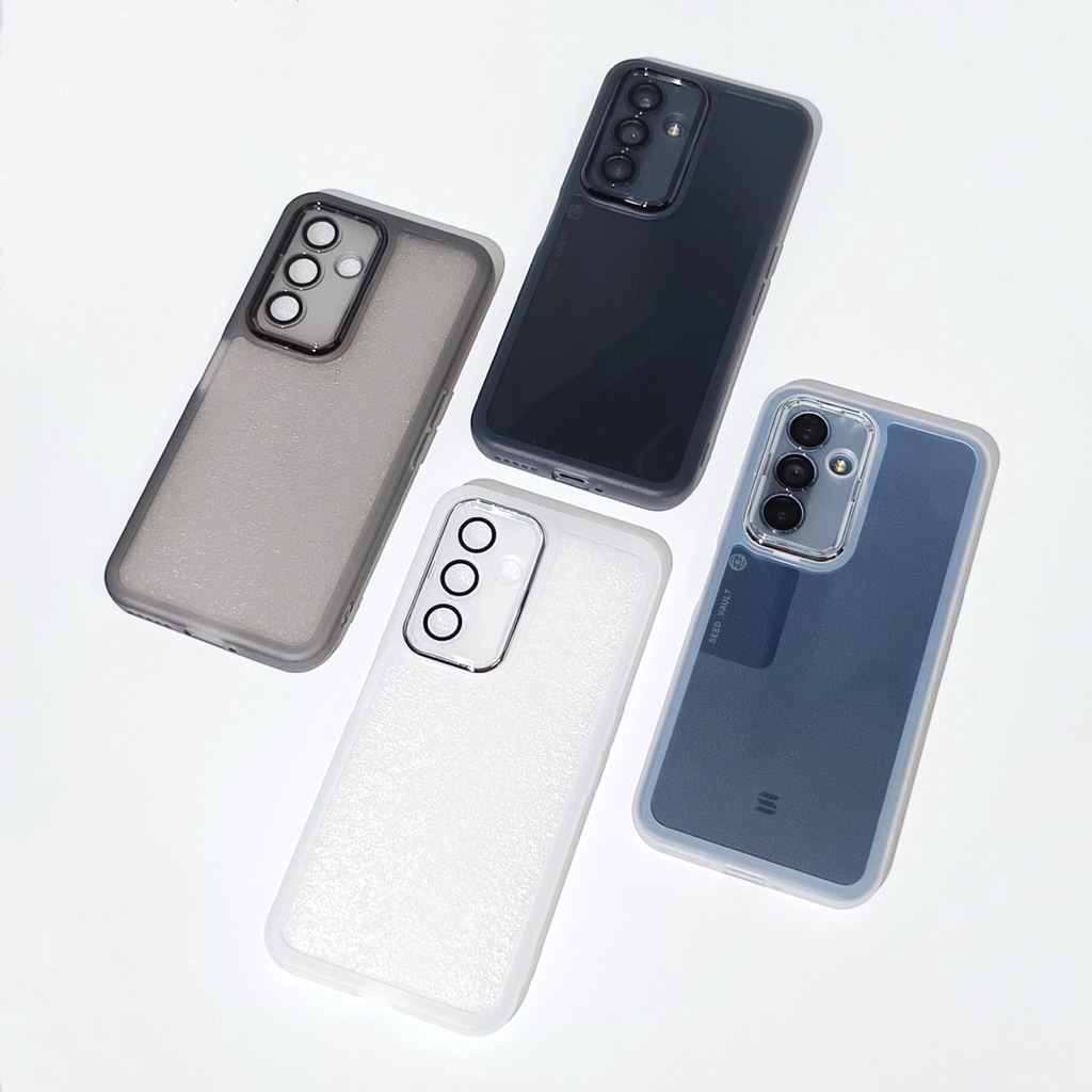 solana 手機殼的價格推薦- 2026年1月| 比價比個夠BigGo