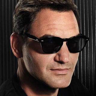 Oliver Peoples OV5593S 奧利弗眼鏡｜潮流復古防紫外偏光板材男女墨鏡 【幸子眼鏡】