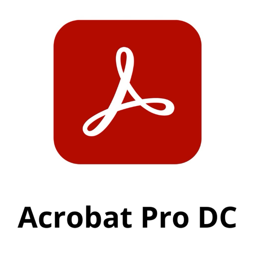 Adobe Acrobat｜優惠推薦- 蝦皮購物- 2026年1月