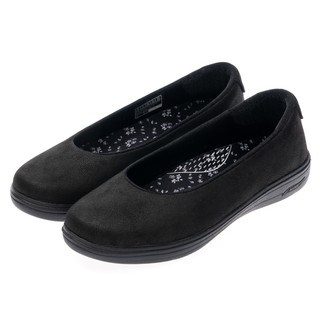 SKECHERS 女鞋 健走系列 ARCH FIT INSPIRE - 138901BBK