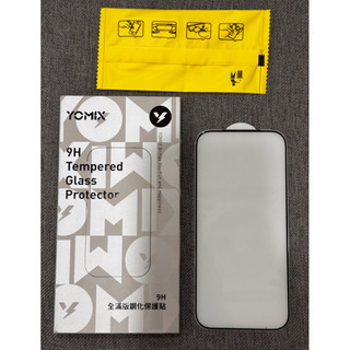 Apple iPhone 17 系列 透明保護貼