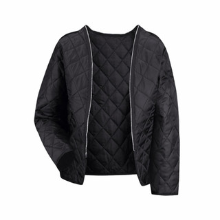 【CABRON】RED KAP ZIP-IN / ZIP-OUT LINER內襯防寒外套