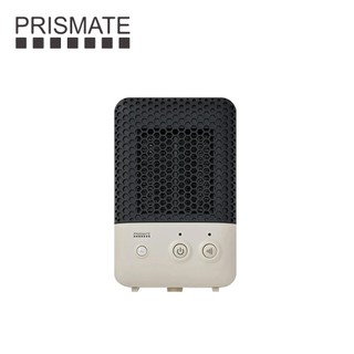 日本Life on Products PRISMATE 陶瓷電暖器 PA-WA23 暖腳神器 總代理公司貨一年保固