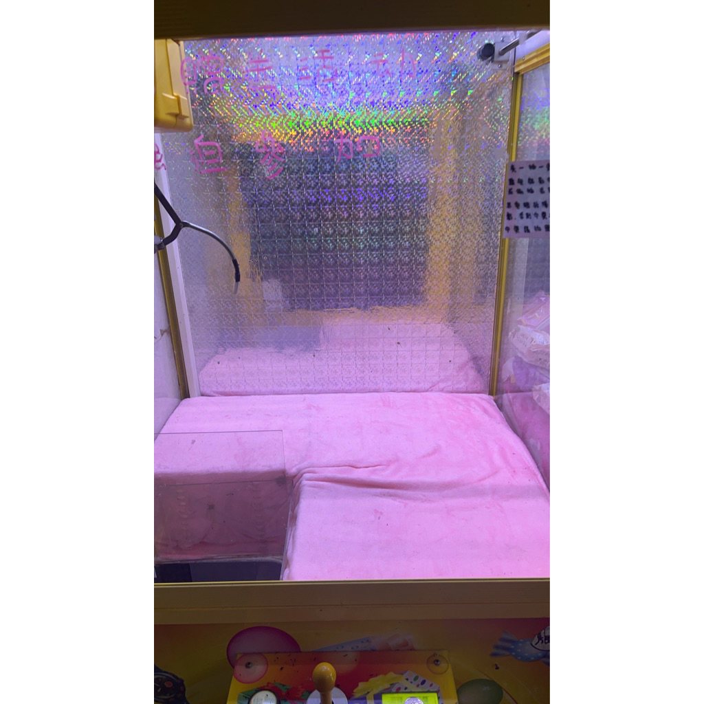 新四皇客人專屬下單地方-非本人請勿下單