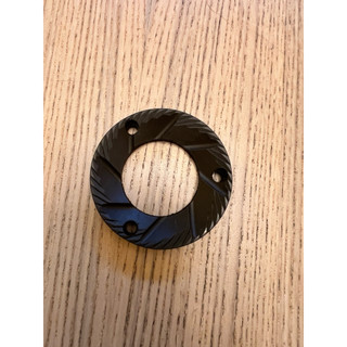 Baratza Vario 磨豆機 刀盤 單片