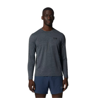 Mountain Hardwear｜男款 Sunblocker™ Long Sleeve #2027871