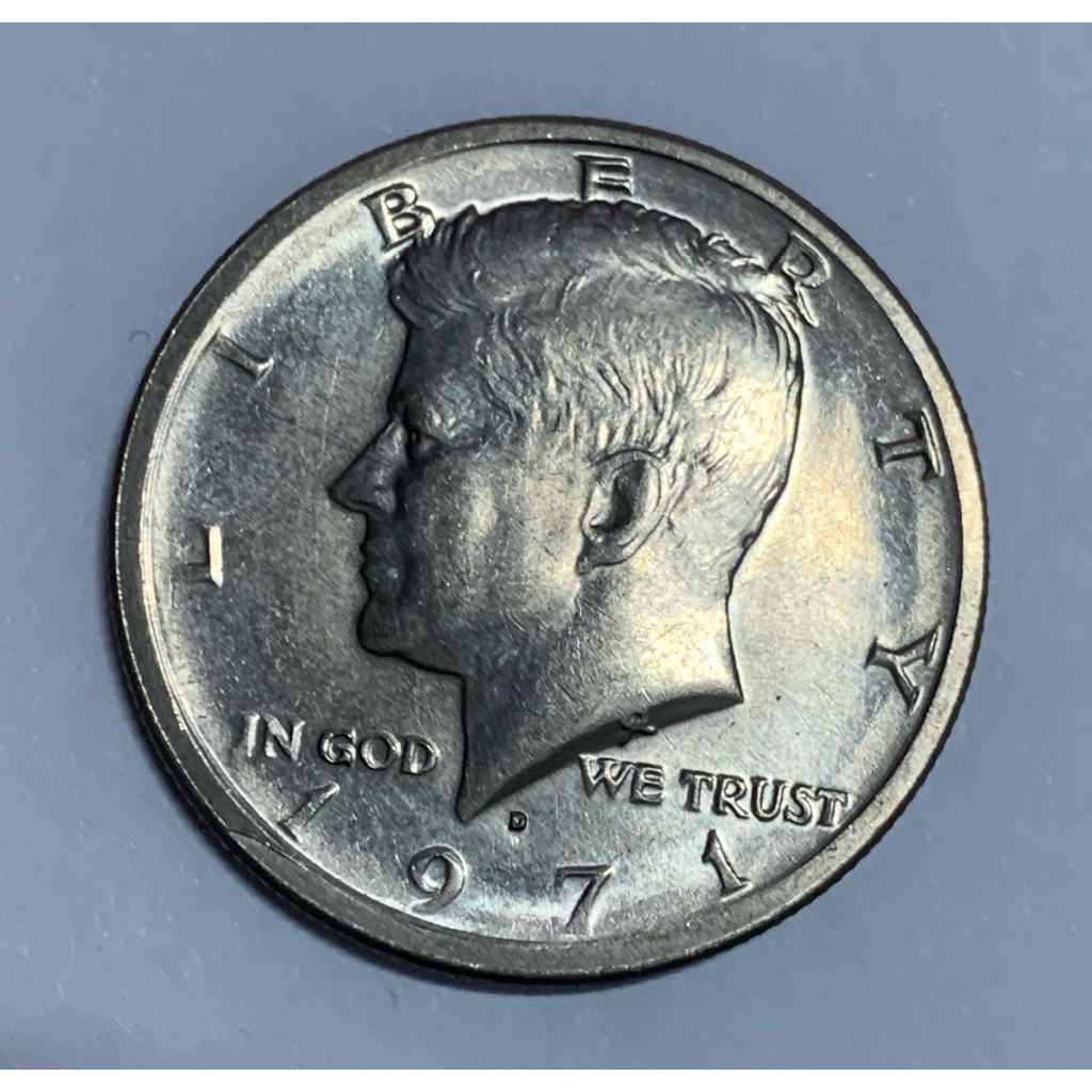 1971 美金的價格推薦- 2026年1月| 比價比個夠BigGo