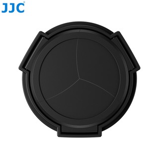 JJC ALC-GR4 自動鏡頭蓋賓士蓋理光RICOH GR4 GRIV GR IV 專用 自動開合 保護蓋