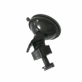 支架 吸盤 配件 行車紀錄器 隔日到貨 HP 惠普 F890G F870G F270 F800G F535 F520G