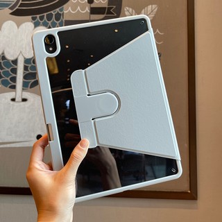 內建筆槽 360旋轉平板套 保護殼 適用三星 Galaxy TAB A11 S11 S10 lite S9 FE A9+