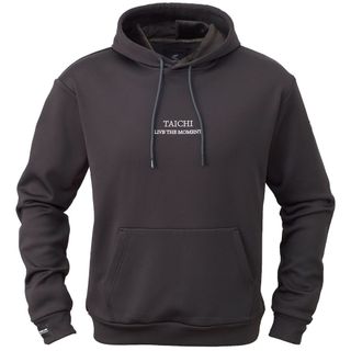 【德國Louis】RS Taichi RSU644 Warmrider Pullover 摩托車休閒連帽上衣704098
