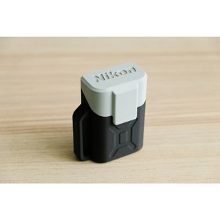 GUMO DESIGN NIKON 一枚EN-EL15 (Z5/ Z6/ Z7/ ZF等等)專用攜帶盒