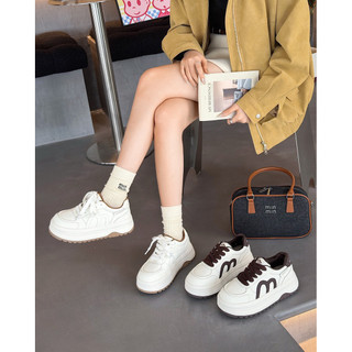 新帳號https://tw.shp.ee/iSuvNqN 關注起來