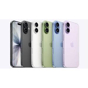 [美國代買]美國版iPhone 17 Unlocked解鎖版 雙eSIM 無實體SIM卡槽 印度製造