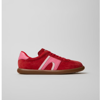 【英國代購】Camper Pelotas Soller K201608-029 售價6580元 2026年新款上市