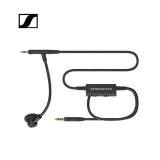 Sennheiser 森海塞爾 HD 500 BAM 懸臂式線控麥克風 (適用於HD 500系列/620S耳機)