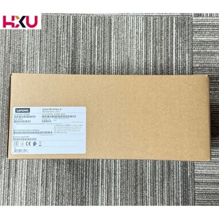 [華興聯合]Lenovo X8/X8/X8 PCIe FH Riser Kit