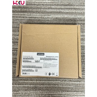 [華興聯合]Lenovo CD External USB DVD-RW