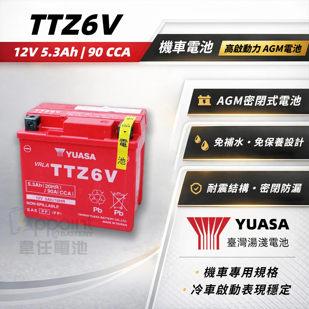 5號電池加強版的價格推薦- 2026年1月| 比價比個夠BigGo