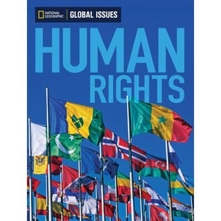9780736297929Global Issues: Human Rights (on-level)