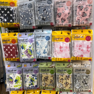 代買代購 日本商品 迪士尼卡通馬桶貼 防冷坐墊 可水洗 靜電吸附 黏貼式馬桶套 家用馬桶貼
