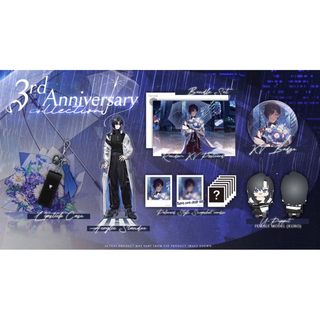 u-san拍立得的價格推薦- 2026年1月| 比價比個夠BigGo