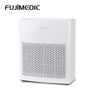 FUJIMEDIC 空氣清淨機 FAP-193 公司貨