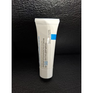 現貨全新商品 理膚寶水 b5+全面修復霜升級版3ml