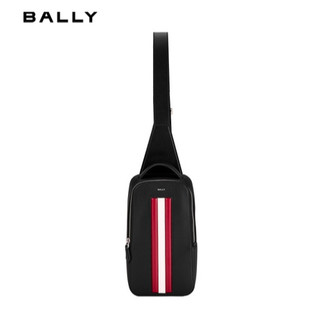 BALLY MYTHOS SLING/I946P 斜挎包