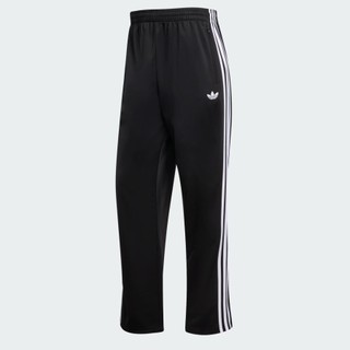 ADIDAS FIREBIRD TP 男 運動 訓練 男長褲 KD8315 Sneakers542