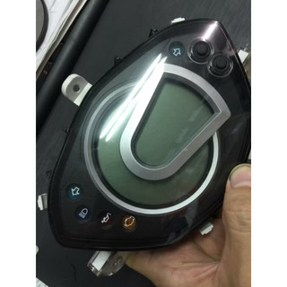 👍👍👍♻️ GT 125cc 儀錶 RX110 H43馬錶組 噴射車專用 H4F1 ♻️