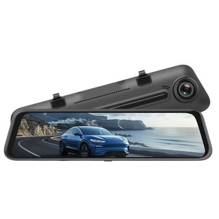 【送128GB/4K】PAPAGO M620 Plus 4k+2k WIFI SONY星光夜視 行車記錄器 測速照相提醒
