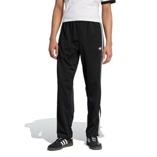 ADIDAS 男 FIREBIRD TP 運動長褲-KD8315