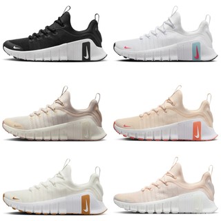 W NIKE FREE METCON 6 訓練 襪套鞋 女 FJ7126-001-102-011-801-103-112