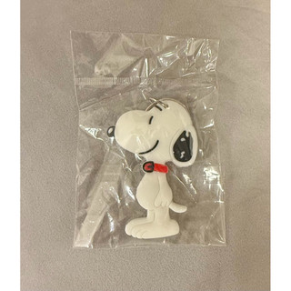 Snoopy 史努比 鑰匙圈/吊飾/公仔 收藏
