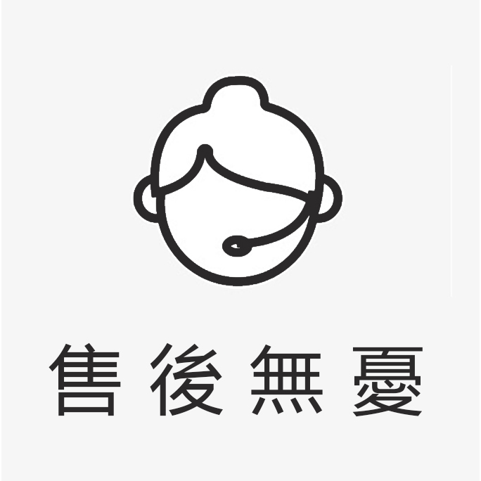 🔥售後無憂🔥全新未使用 附發票 不正包退 🇺🇸代購 男包印花真皮雙肩包後背包雙肩包 休閑商務旅行電腦包大容量 生日禮
