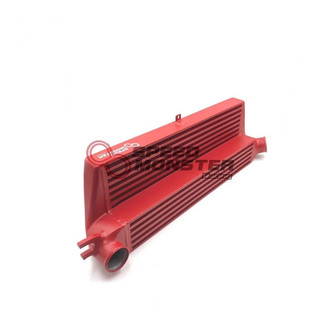 SMR 中央冷卻器 COUNTRYMAN R60 中冷 R59 JCW S 加大 COOPER MINI【YGAUTO】