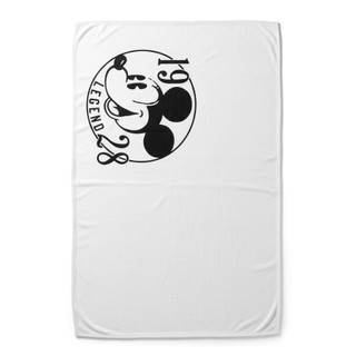 [現貨]米奇空調毯Mickey Mouse蓋毯 米老鼠傳奇 1928 legend 毛毯童毯午睡毯交換生日禮品