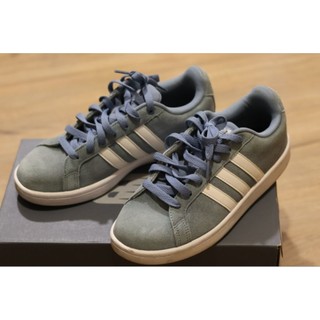 Adidas 愛迪達adidas art da9638,休閒鞋 麂皮 休閒運動女鞋