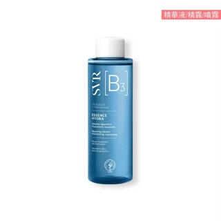 詩芙雅 SVR [B3] 鎖水保濕能量水 150ml 法國進口 醫美 原廠公司貨 唯康藥局