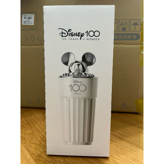 米奇羅馬陶瓷杯GERM x Disney迪士尼100週年 帶蓋陶瓷杯