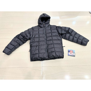 western mountaineering美國製羽絨外套