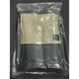 現貨 全新品MSI Essential Backpack II 16吋筆電後背包 (二代駝色撞色設計)