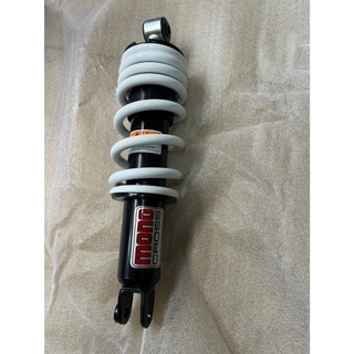 山葉 原廠 1DK-XF221-10 SMAX 155 後避震器 10款