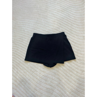🫧sunshine clothes🫧彈力貼身顯瘦褲裙L號
