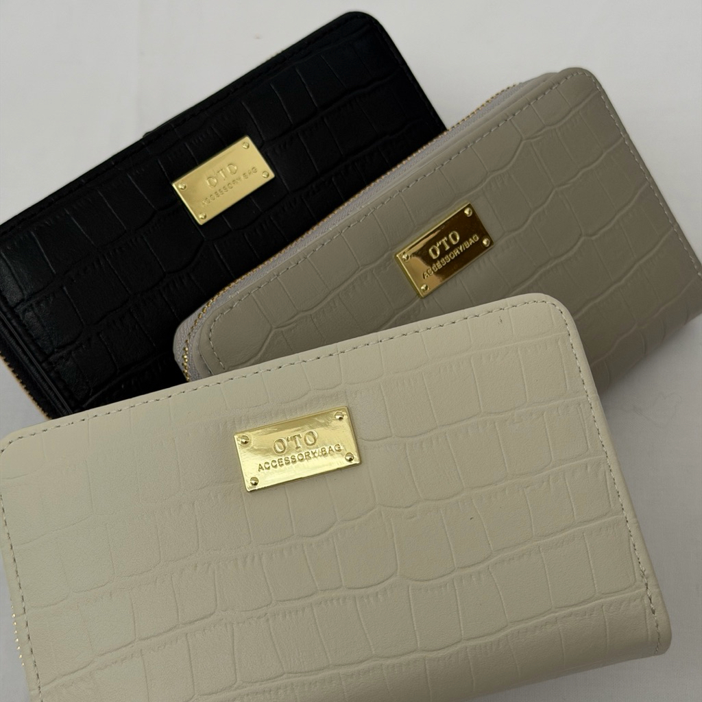 母錢包｜優惠推薦- 蝦皮購物- 2026年1月