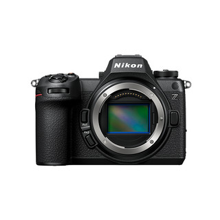 【國祥選品】Nikon Z6III 無反相機 Z6III公司貨 Z6III單機身 Z6III 24120 尼康公司貨