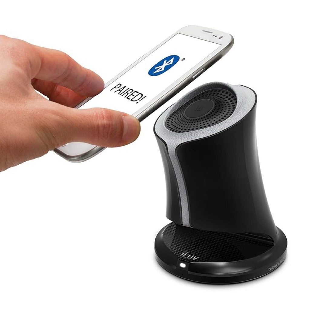 娃娃機批發 雜物批發 現貨供應 娃娃機藍牙喇叭 藍牙音箱 電腦喇叭 桃園現貨 USB喇叭 電腦音響 筆記型電腦雜物批發