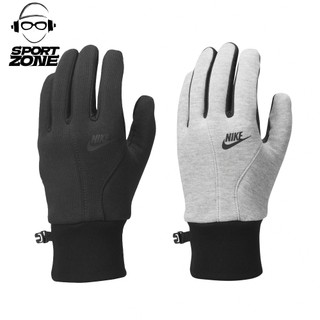 NIKE TECH FLEECE 2.0 男款 冬季運動手套 可觸控 內刷毛 保暖手套 N1009496